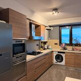 Calea Calarasilor, chiar pe Delea Veche, bloc 2008, loc parcare, centrala